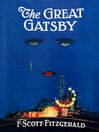 The Great Gatsby (eBook)